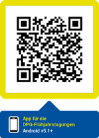 QR Code App PlayStore QR Code App PlayStore