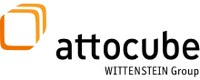 attocube