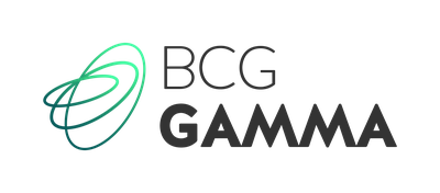 BCG BCG