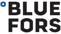 Bluefors Bluefors