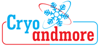 Cryoandmore Cryoandmore