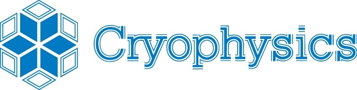 Cryophysics Cryophysics