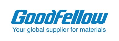 Goodfellow