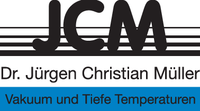 JCM