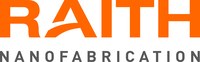 Raith Nanofabrication