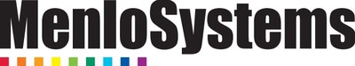 MenloSystems MenloSystems
