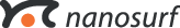 Nanosurf