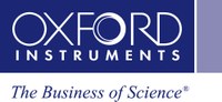 Oxford Instruments Oxford Instruments