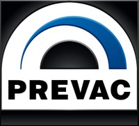 PREVAC