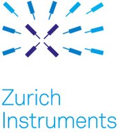 Zurich Instruments Zurich Instruments